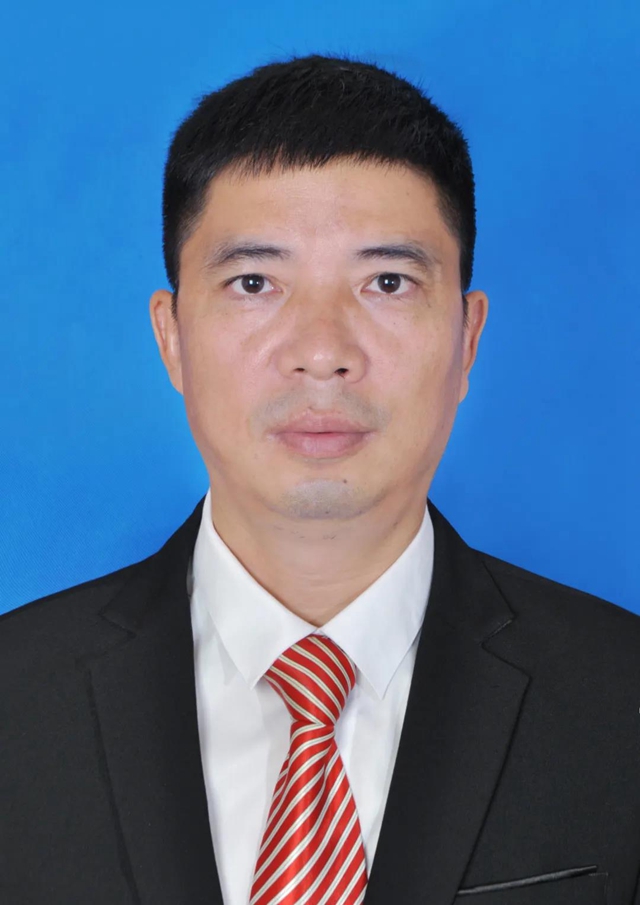 9名正县级6名副县级！刚刚，内江发布一批干部任前公示(图11)