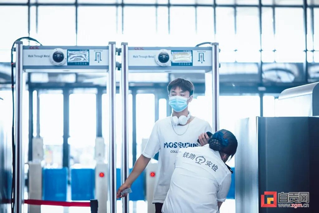 高铁开通1个月啦！自贡共发送旅客11.5万余人次(图8)