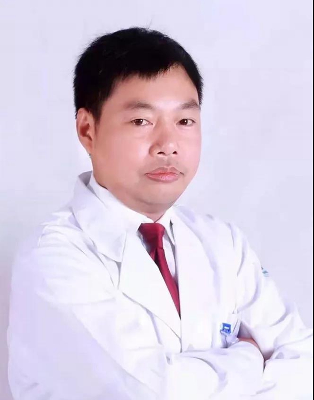 【扩散】新增49例！到医院做核酸检测应注意些什么？(图3)