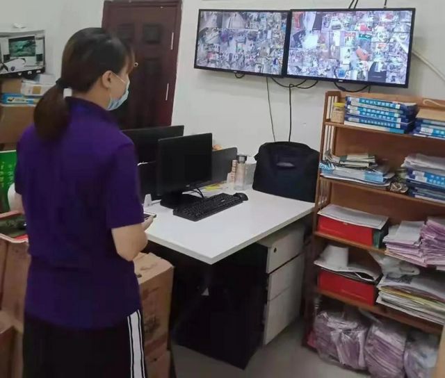 围观|泸州一消费者买到“过期奶”还被拘留5天?(图2) 围观|泸州一消费者买到“过期奶”还被拘留5天?(图2)