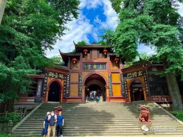 速看！四川多家景区发布疫情防控新措施(图4)