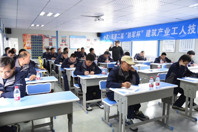 四川首批“川字号”特色劳务品牌名单出炉，叙永上榜！(图2)