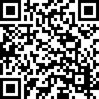 龙马潭区将举办2021年高校毕业生网络招聘会暨招聘直播带岗(图1)