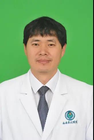 西南医大附属医院阳运康教授当选手显微外科专委会主任委员(图10)