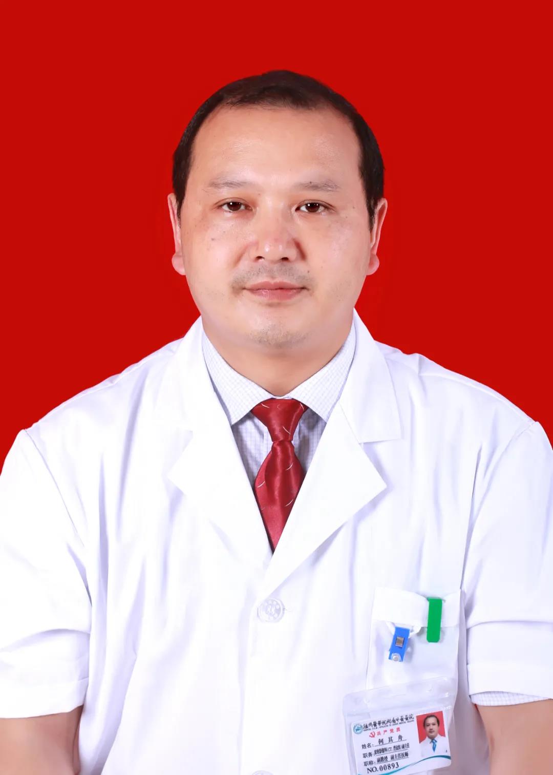 【围观】刚做完CT，医生又让做CT增强，有必要吗？(图4)