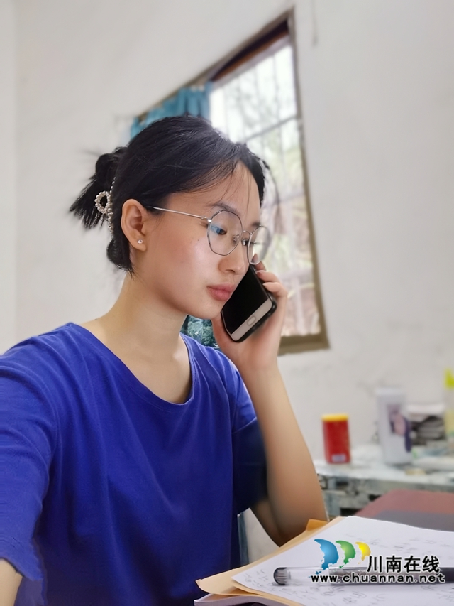 泸州：战疫情，警盾+青江阳志愿者在行动！(图2)