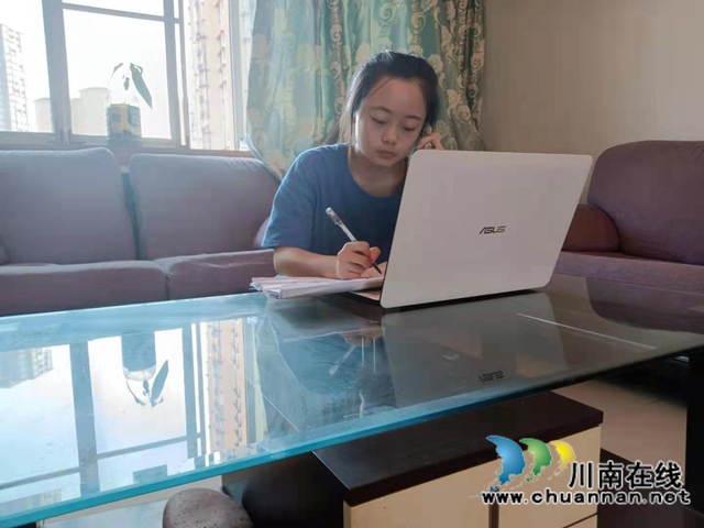 泸州：战疫情，警盾+青江阳志愿者在行动！(图9)