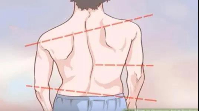 【扩散】泸州12岁男孩为何突然长高3公分？