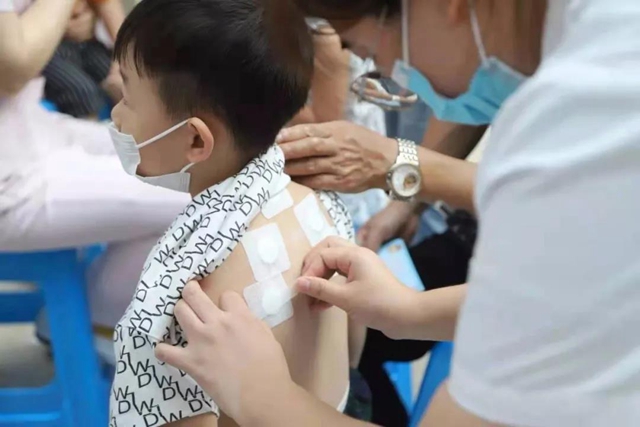 【紧急通知】最后一次,错过要等一年啦!(图2) 【紧急通知】最后一次,错过要等一年啦!(图2)