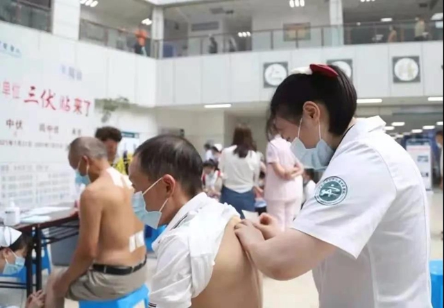 【紧急通知】最后一次,错过要等一年啦!(图3) 【紧急通知】最后一次,错过要等一年啦!(图3)