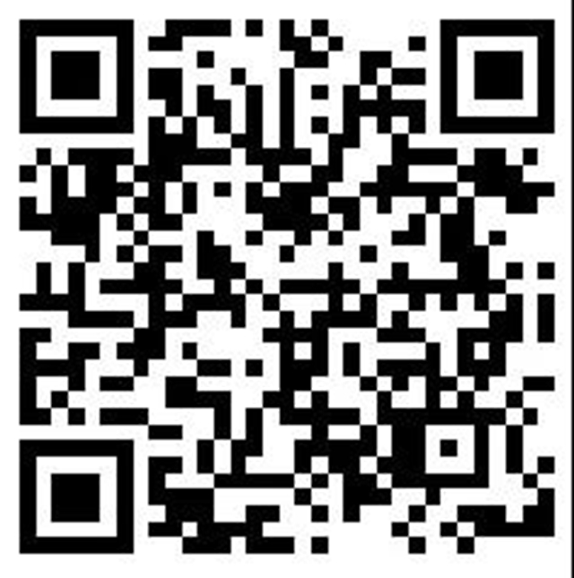 为您身边的好人投票 | 2021年第三、四季度“泸州好人”投票活动开始啦！(图2)