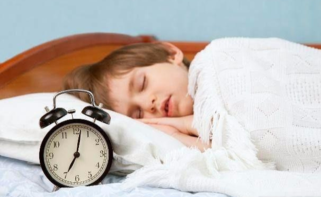 【立秋】秋已立,暑难消,秋后养生博士有妙招!(图1) 【立秋】秋已立,暑难消,秋后养生博士有妙招!(图1)