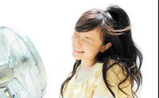 【立秋】秋已立,暑难消,秋后养生博士有妙招!(图3) 【立秋】秋已立,暑难消,秋后养生博士有妙招!(图3)