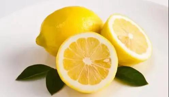 【立秋】秋已立,暑难消,秋后养生博士有妙招!(图4) 【立秋】秋已立,暑难消,秋后养生博士有妙招!(图4)