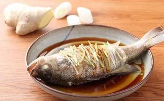 【立秋】秋已立,暑难消,秋后养生博士有妙招!(图5) 【立秋】秋已立,暑难消,秋后养生博士有妙招!(图5)