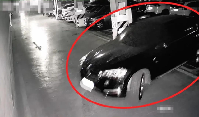 泸州江阳：蒙面劫匪持刀威胁女子“不准喊”，8小时落网(图3)