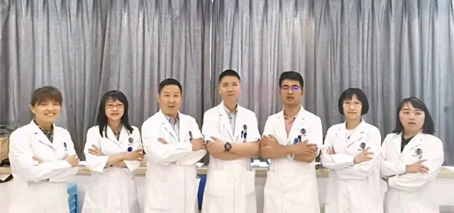 川渝第一,酒城亮剑队晋级全国复赛!(图1) 川渝第一,酒城亮剑队晋级全国复赛!(图1)