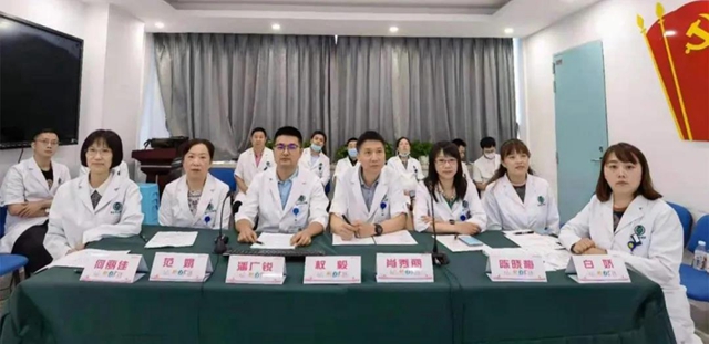 川渝第一,酒城亮剑队晋级全国复赛!(图3) 川渝第一,酒城亮剑队晋级全国复赛!(图3)