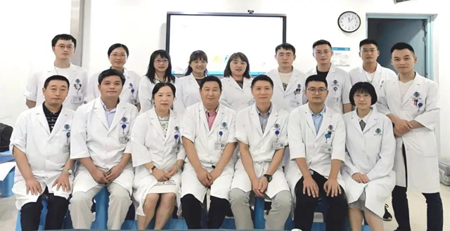 川渝第一,酒城亮剑队晋级全国复赛!(图5) 川渝第一,酒城亮剑队晋级全国复赛!(图5)