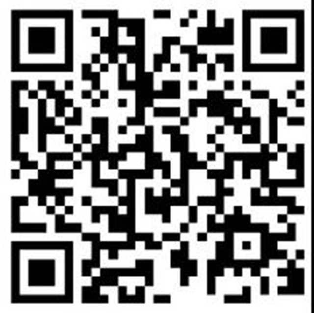 这部关于蜀南竹海景区的保护条例正在征求意见，赶紧来参与吧！
