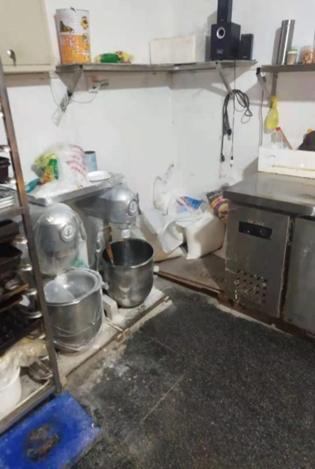 泸州市第五期食品安全红黑榜整改情况（第七期）(图6)