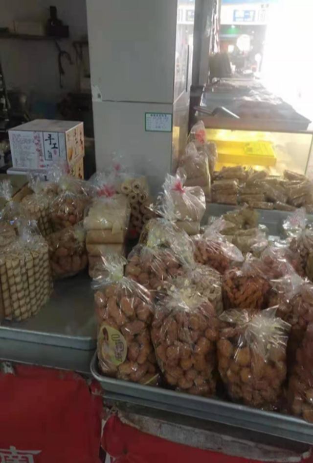 泸州市第五期食品安全红黑榜整改情况（第七期）(图5)