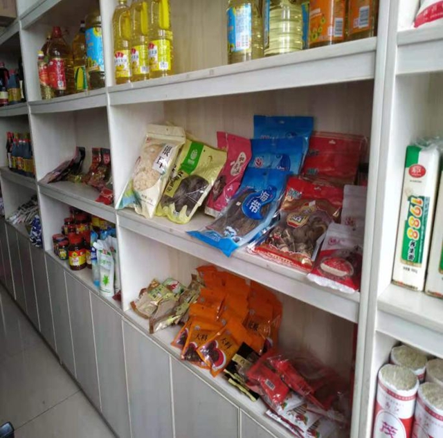 泸州市第五期食品安全红黑榜整改情况（第七期）(图26)