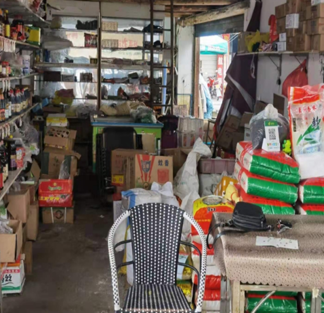 泸州市第五期食品安全红黑榜整改情况（第七期）(图44)