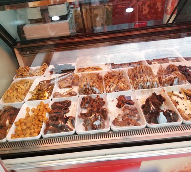 泸州市第五期食品安全红黑榜整改情况（第七期）(图48)