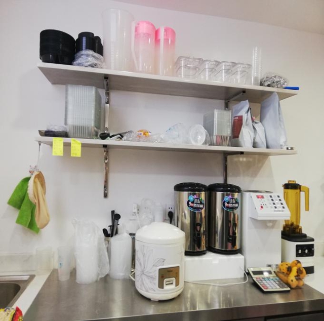 泸州市第五期食品安全红黑榜整改情况（第七期）(图52)