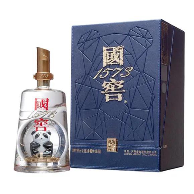 泸州推荐的“天府旅游名品”名单来啦，有你的“心头好”吗？(图4)