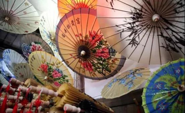 泸州推荐的“天府旅游名品”名单来啦，有你的“心头好”吗？(图6)