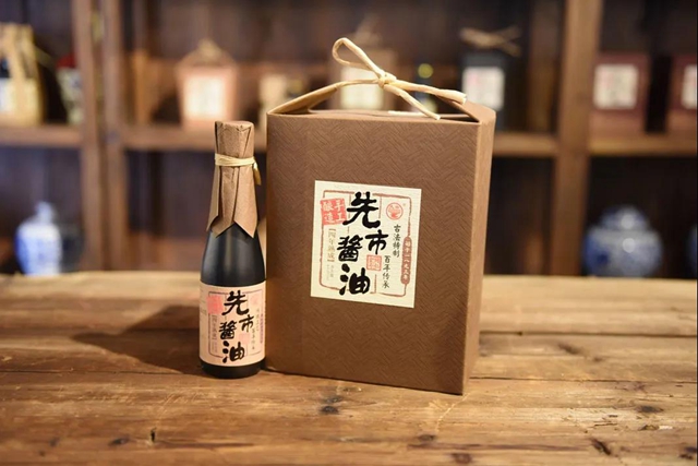 泸州推荐的“天府旅游名品”名单来啦，有你的“心头好”吗？(图7)