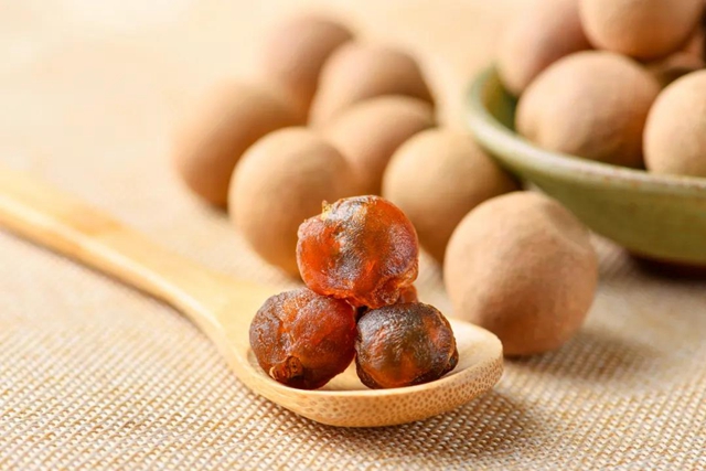 泸州推荐的“天府旅游名品”名单来啦，有你的“心头好”吗？(图8)