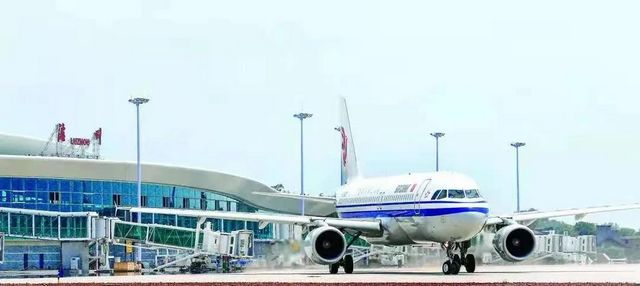 高铁车票难买？泸遵进展如何？渝昆好久开通？泸州市交通局回应了！(图6)