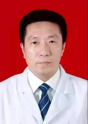 【扩散】致命“红火蚁”出没，泸州男子被咬伤入院(图5)