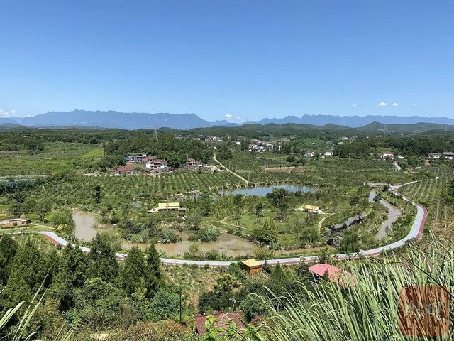 定了！四川按此标准设立镇和街道(图2)