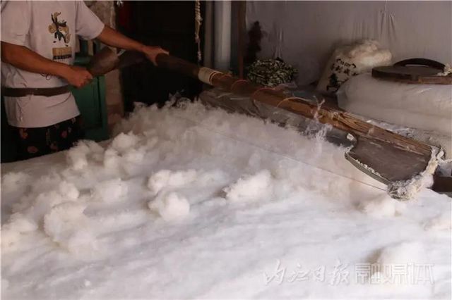 在“白雪中弹奏”！内江有一位“音乐魔法师”(图4)