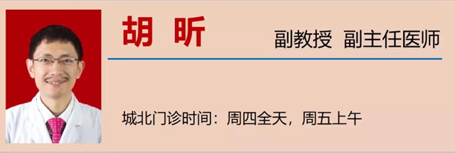 【神奇】一根细针治好了泸州阿姨的神经“失常”？(图11)