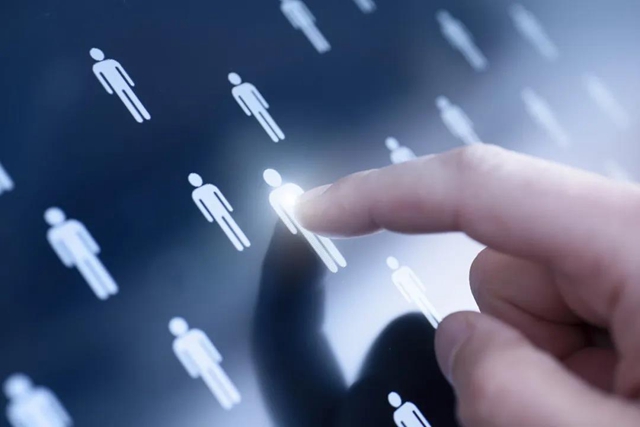 泸县被确定为全省深化政务公开促进基层政府治理能力提升先行县(图2) 泸县被确定为全省深化政务公开促进基层政府治理能力提升先行县(图2)