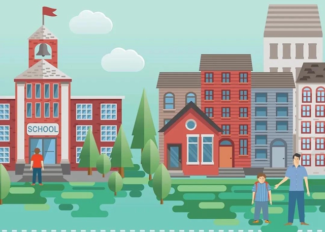 9月15日起施行！四川省从严规范校外培训机构建设工程消防设计审查验收工作