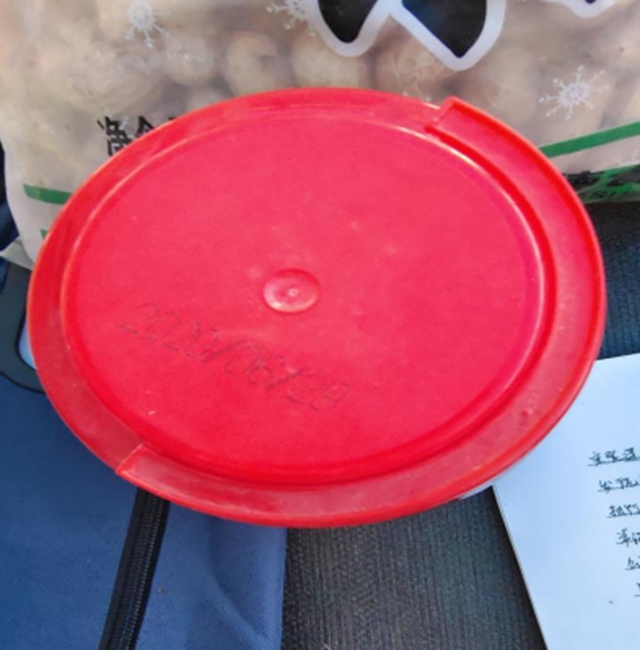 泸州市食品安全“红黑榜”（第八期）(图32)