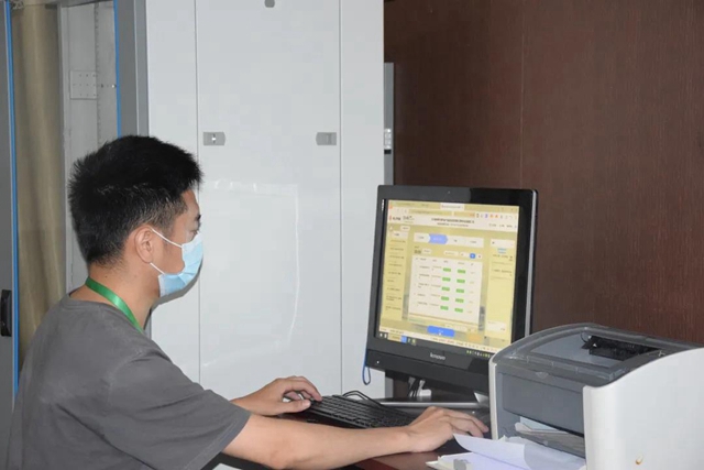 首战成功！此项工作跨省合作，内江成为“主战场”(图4)