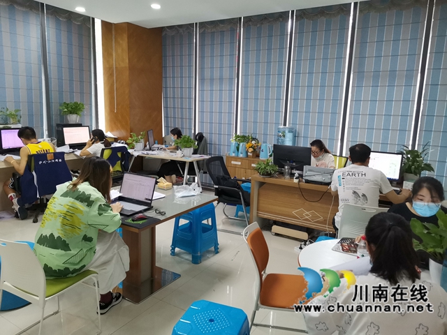 泸州：再度紧急集结！警盾+青江阳组团战疫(图10)