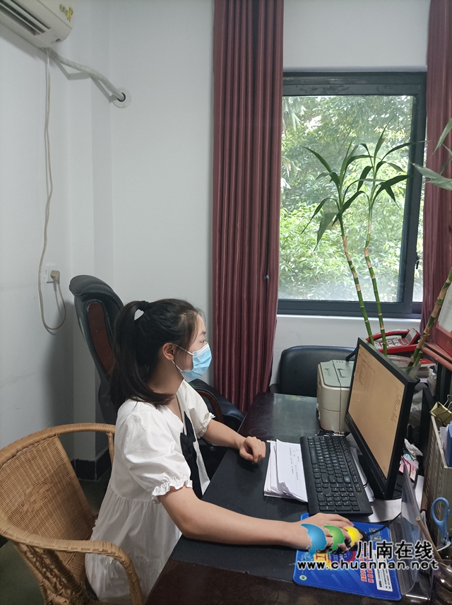 泸州：再度紧急集结！警盾+青江阳组团战疫(图22)