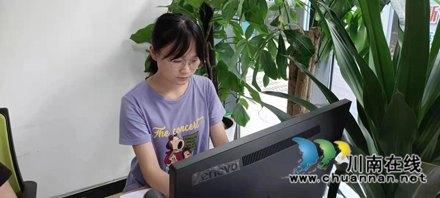 泸州：再度紧急集结！警盾+青江阳组团战疫(图23)