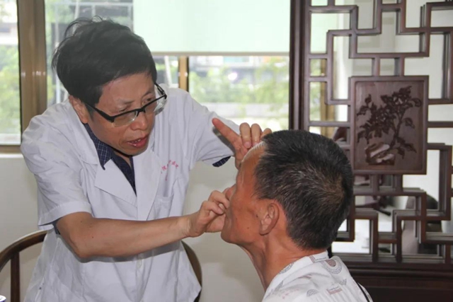 【首发】大医精诚，向所有医师致敬！(图4)