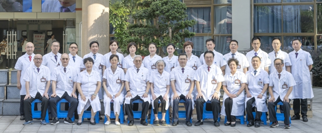 【首发】大医精诚，向所有医师致敬！(图5)