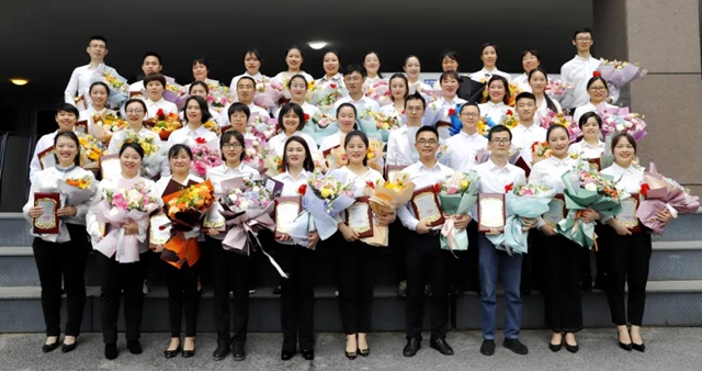 【首发】大医精诚，向所有医师致敬！(图10)