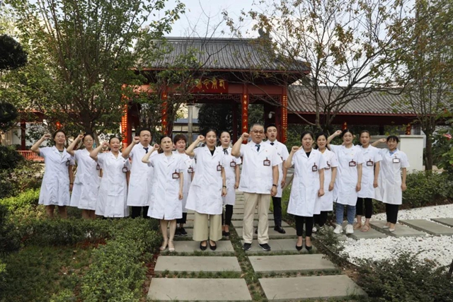 【首发】大医精诚，向所有医师致敬！(图13)